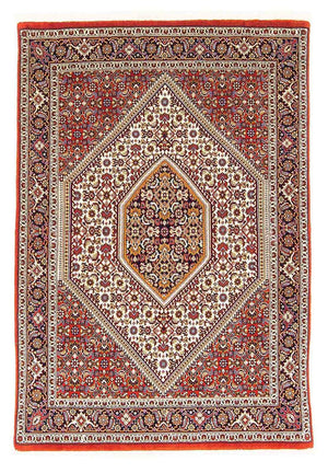 Perserteppich - Bidjar - Royal 150 x 104 cm