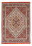 Perserteppich - Bidjar - Royal 150 x 104 cm