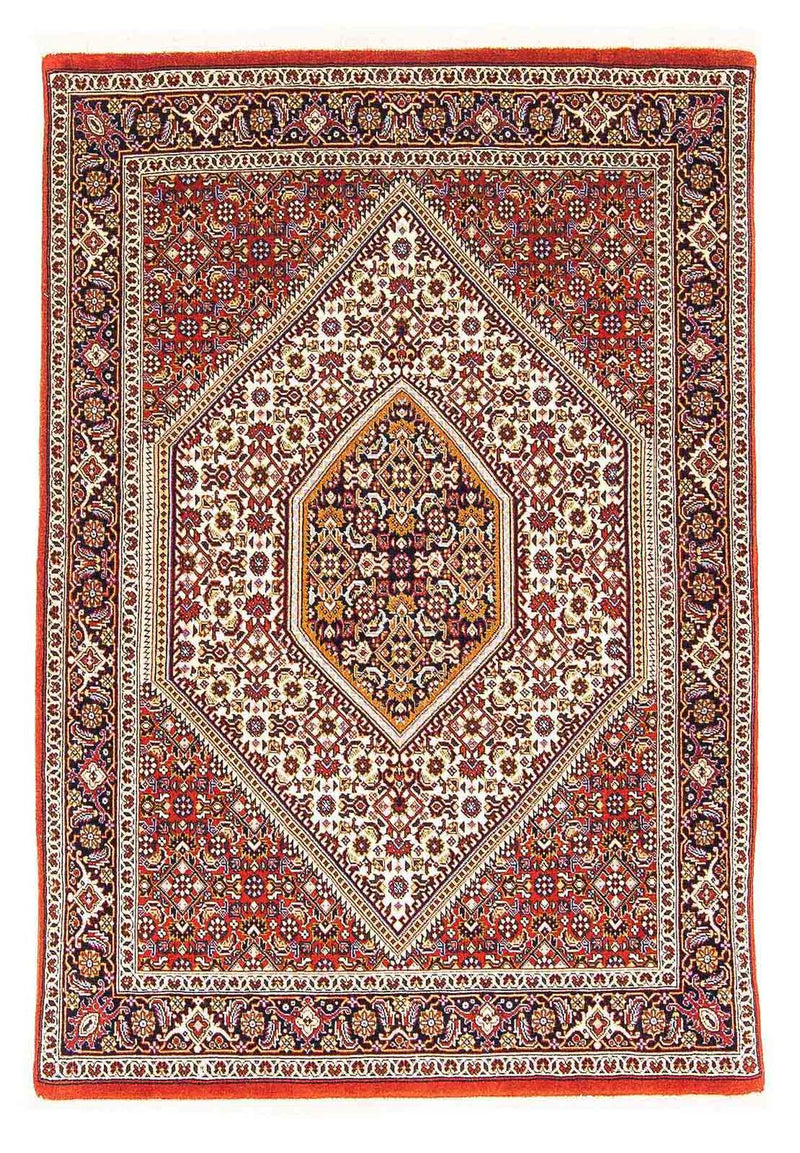 Perserteppich - Bidjar - Royal 150 x 104 cm