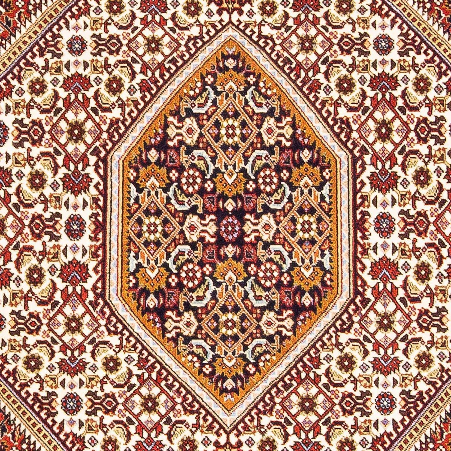 Perserteppich - Bidjar - Royal 150 x 104 cm