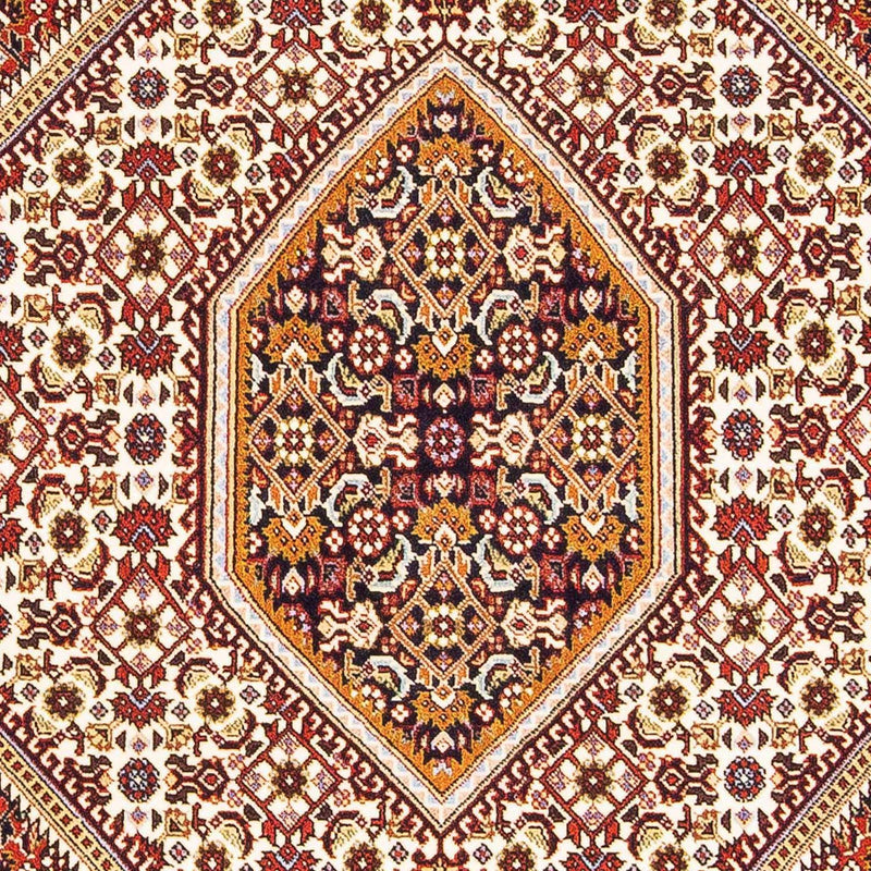 Perserteppich - Bidjar - Royal 150 x 104 cm