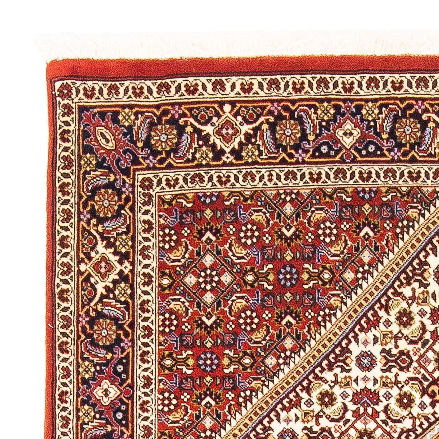 Perserteppich - Bidjar - Royal 150 x 104 cm