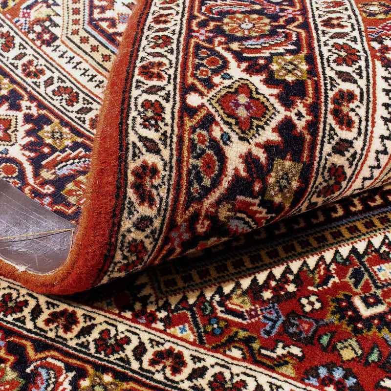Perserteppich - Bidjar - Royal 150 x 104 cm