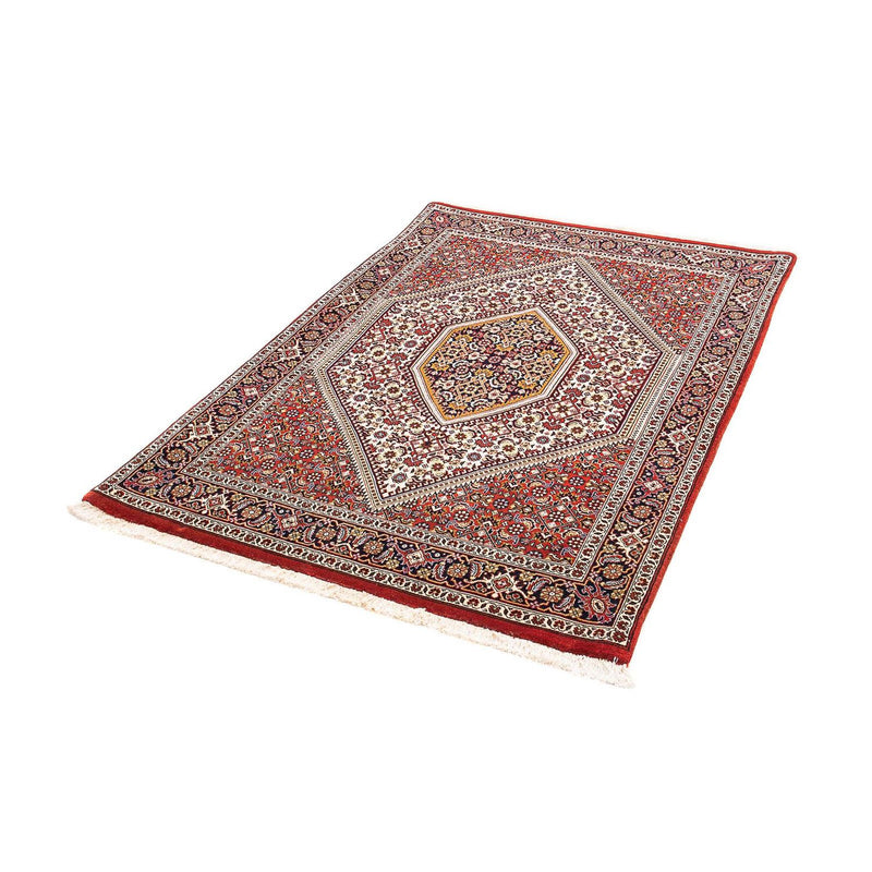Perserteppich - Bidjar - Royal 150 x 104 cm