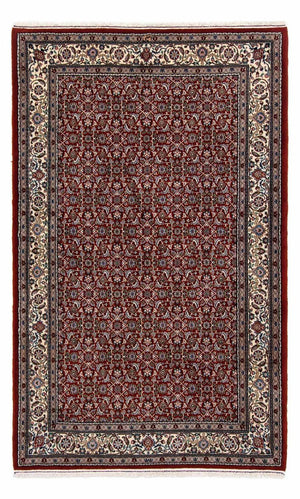 Perserteppich - Classic 226 x 138 cm