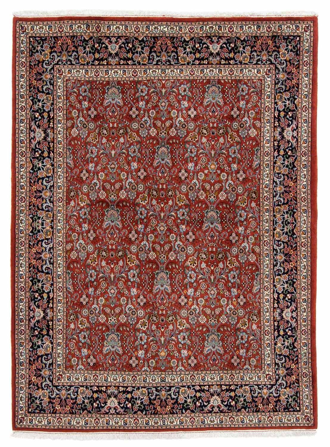Perserteppich - Classic 230 x 179 cm