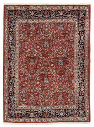 Perserteppich - Classic 230 x 179 cm