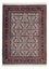 Perserteppich - Nomadic 151 x 109 cm