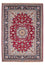 Perserteppich - Isfahan - Premium 227 x 164 cm