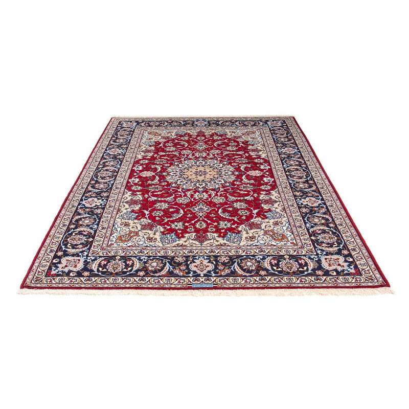 Perserteppich - Isfahan - Premium 227 x 164 cm