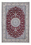 Perserteppich - Nain - Royal 288 x 202 cm