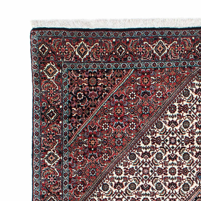 Perserteppich - Bidjar - Royal 221 x 128 cm