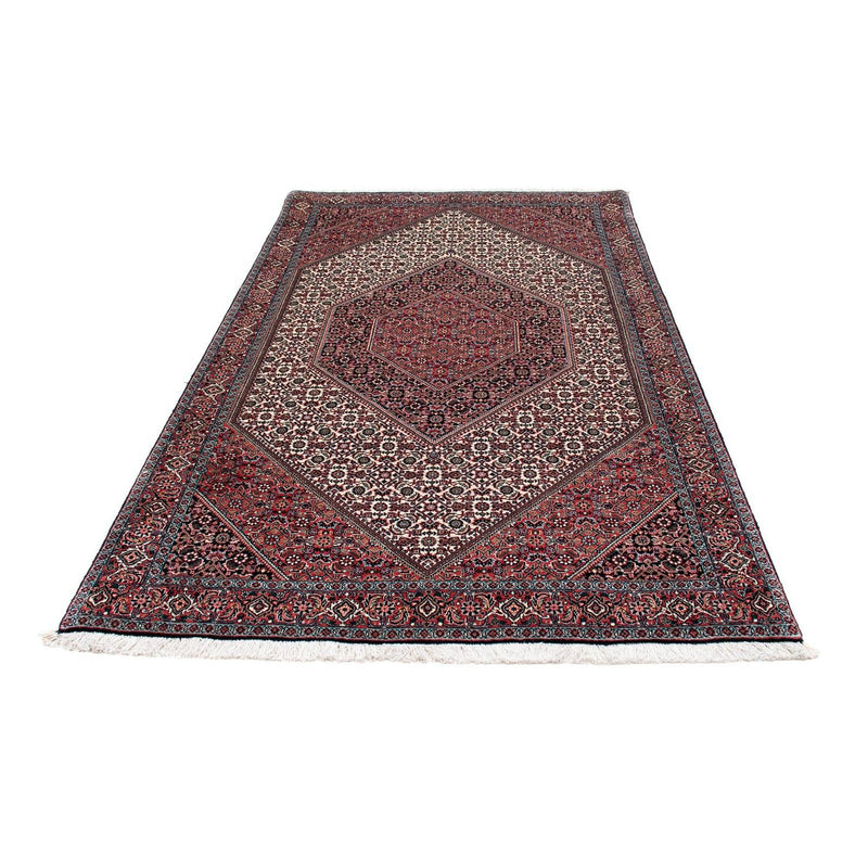 Perserteppich - Bidjar - Royal 221 x 128 cm