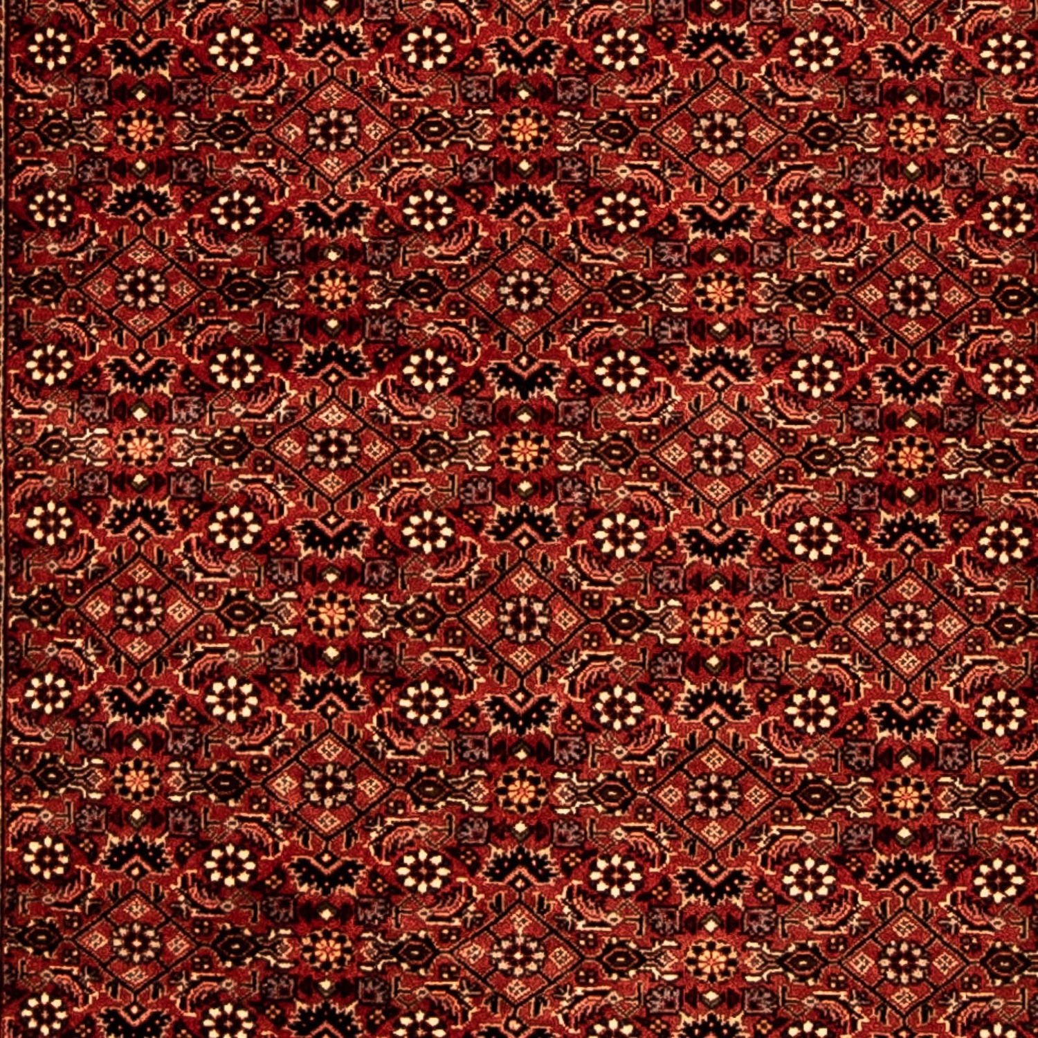Perserteppich - Bidjar 293 x 84 cm