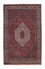 Perserteppich - Bidjar - Royal 212 x 132 cm