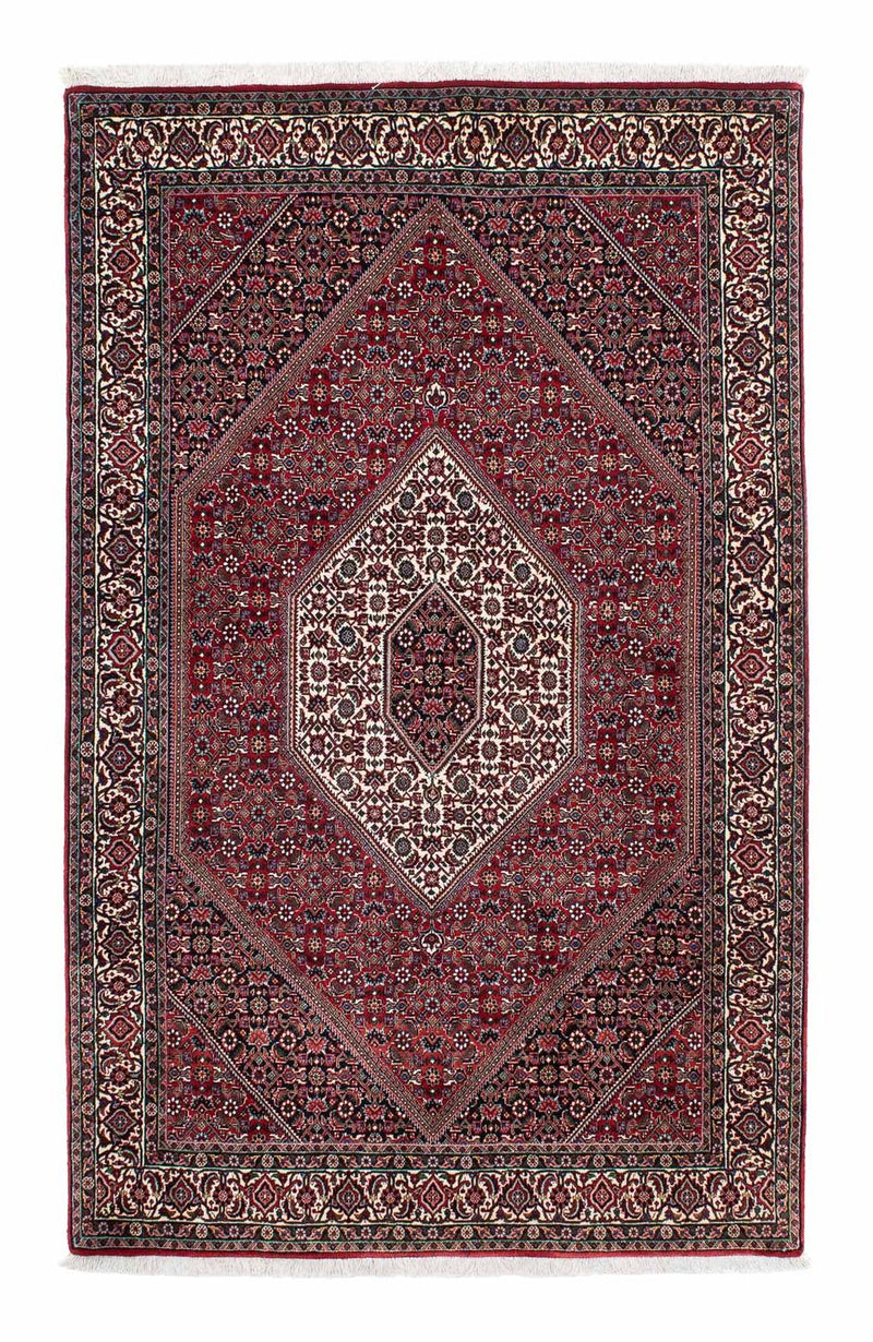Perserteppich - Bidjar - Royal 212 x 132 cm