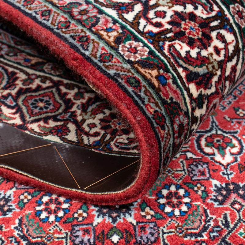 Perserteppich - Bidjar - Royal 212 x 132 cm
