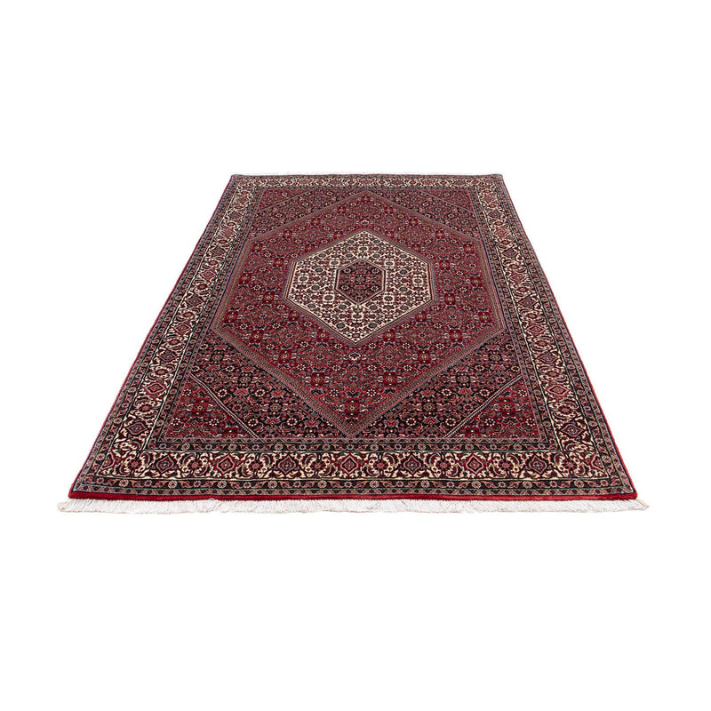 Perserteppich - Bidjar - Royal 212 x 132 cm