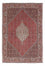 Perserteppich - Bidjar - Royal 174 x 112 cm