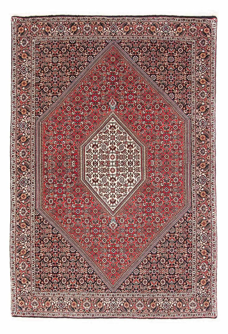 Perserteppich - Bidjar - Royal 174 x 112 cm