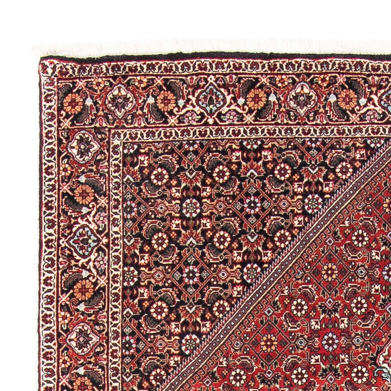 Perserteppich - Bidjar - Royal 174 x 112 cm