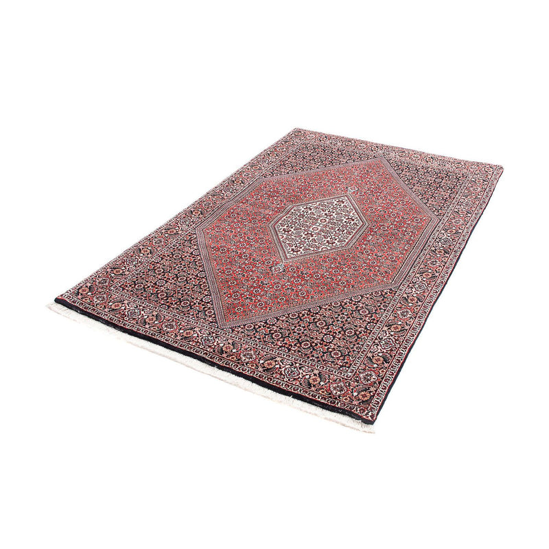 Perserteppich - Bidjar - Royal 174 x 112 cm