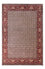 Perserteppich - Bidjar - Royal 296 x 204 cm