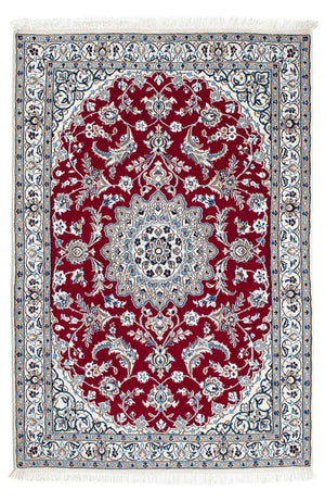 Perserteppich - Nain - Royal 171 x 112 cm Teppichbrücke
