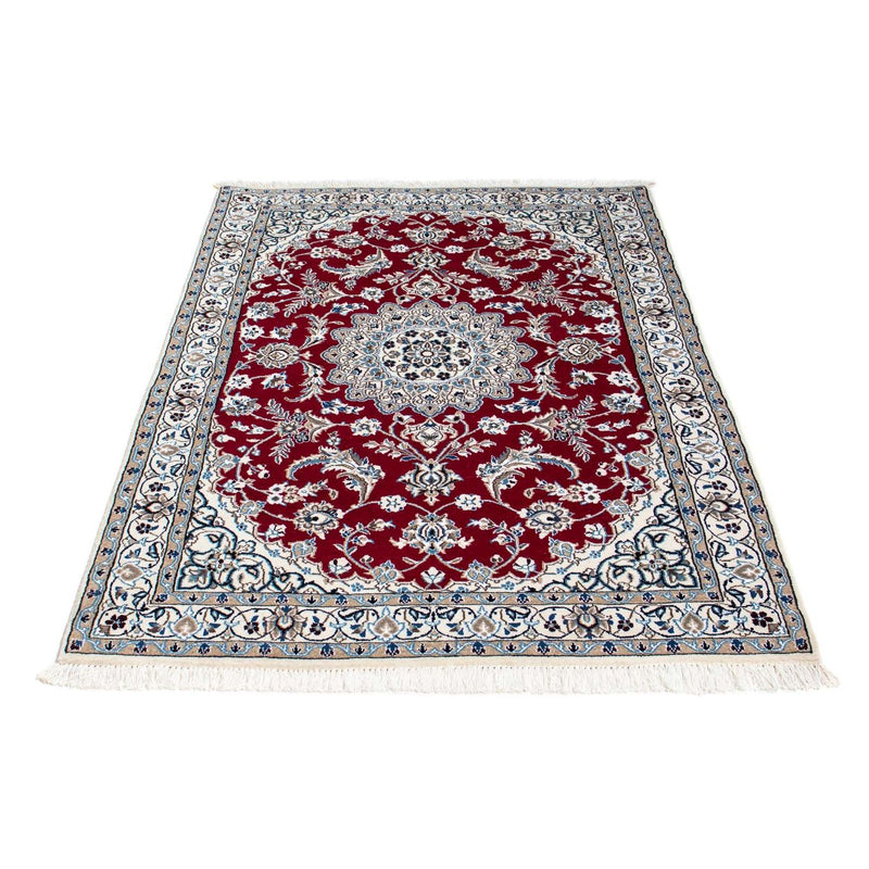 Perserteppich - Nain - Royal 171 x 112 cm Teppichbrücke
