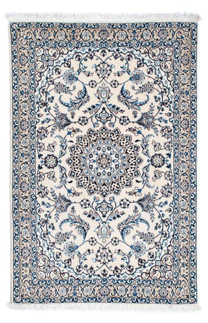 Perserteppich - Nain - Royal 171 x 107 cm Teppichbrücke