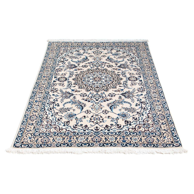 Perserteppich - Nain - Royal 171 x 107 cm Teppichbrücke