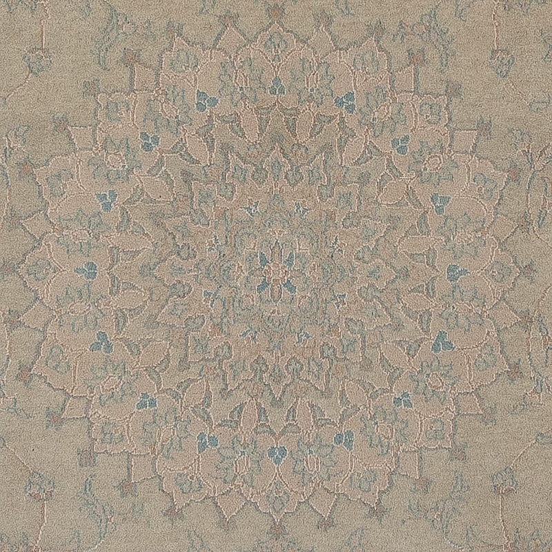 Perserteppich - Nain - Royal 351 x 250 cm