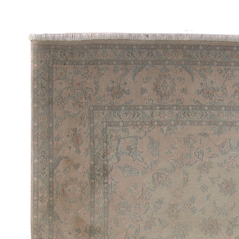 Perserteppich - Nain - Royal 351 x 250 cm