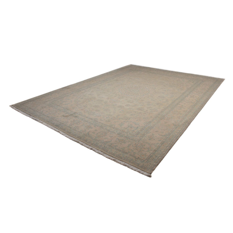 Perserteppich - Nain - Royal 351 x 250 cm
