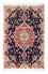 Perserteppich - Täbriz - Royal 90 x 61 cm