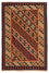 Kelim Teppich - Oriental 200 x 154 cm