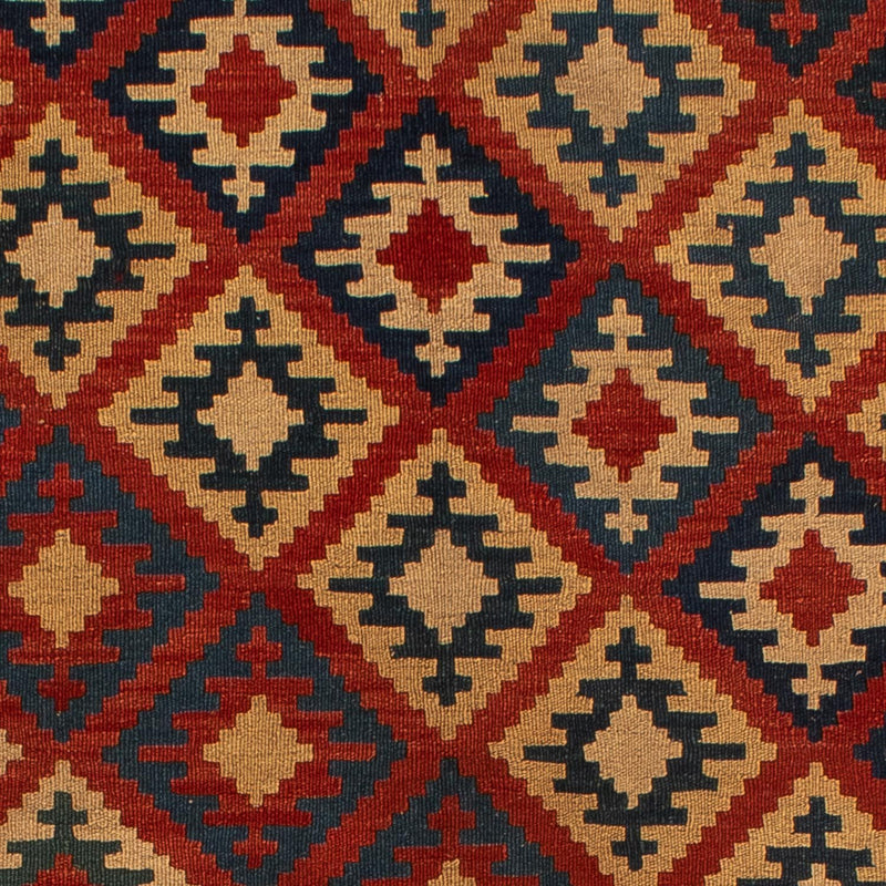 Kelim Teppich - Oriental 215 x 150 cm