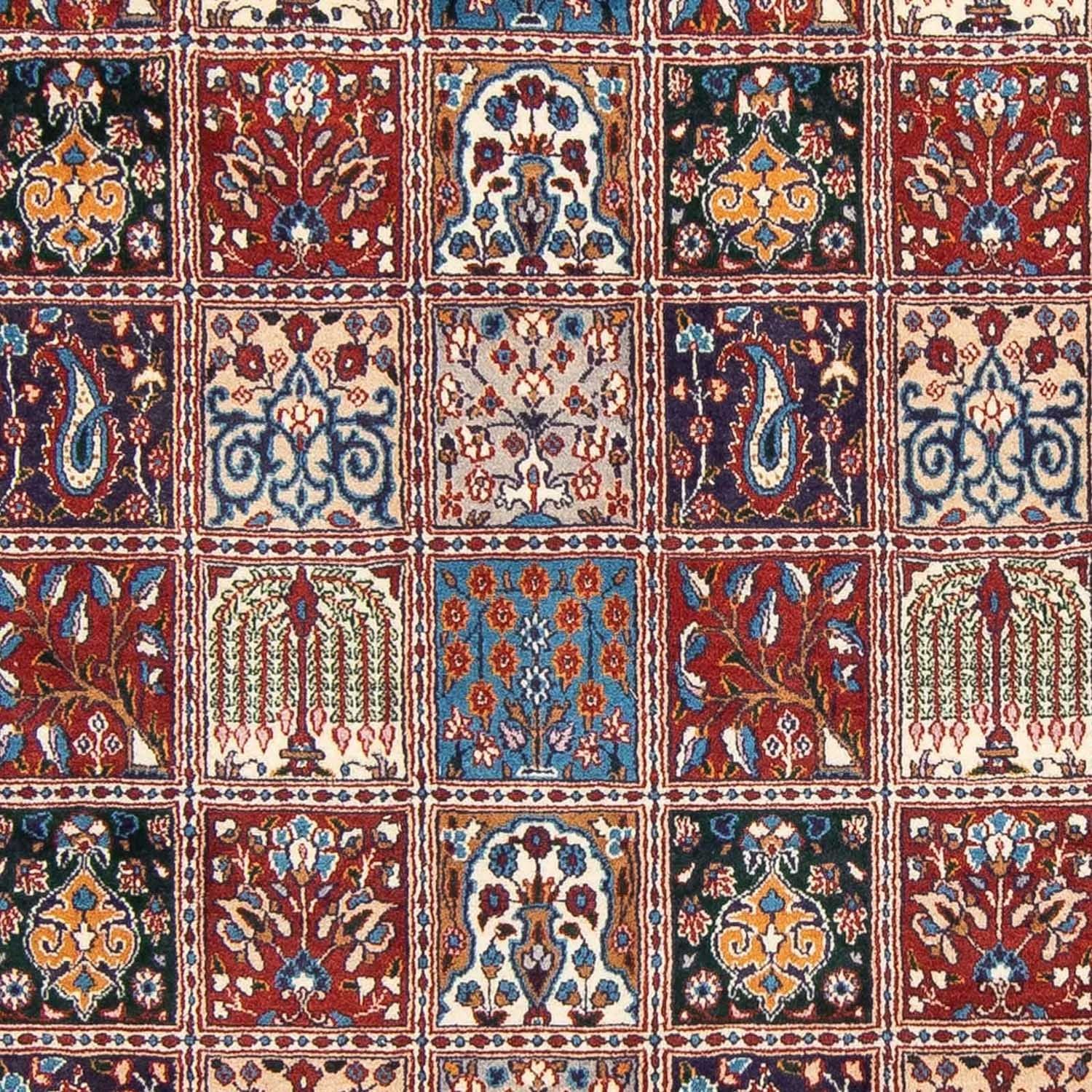 Perserteppich - Classic 312 x 202 cm