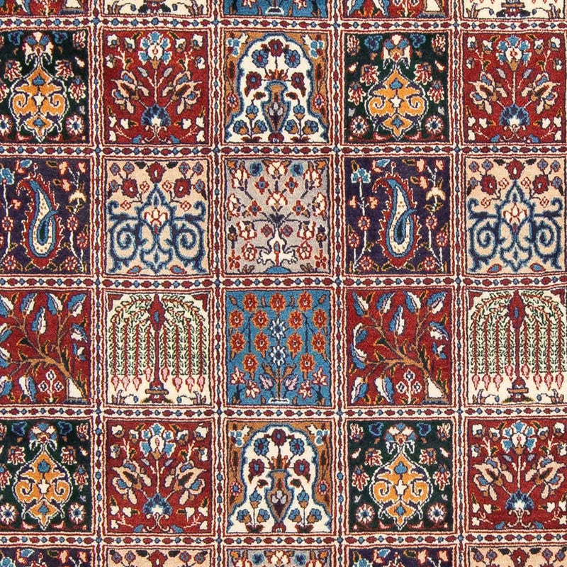 Perserteppich - Classic 312 x 202 cm