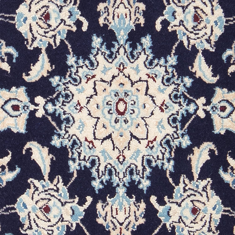 Perserteppich - Nain - Royal 90 x 58 cm