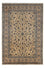 Perserteppich - Nain - Royal 358 x 247 cm