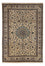 Perserteppich - Nain - Royal 353 x 245 cm
