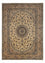 Perserteppich - Nain - Royal 346 x 249 cm