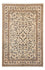 Perserteppich - Nain - Royal 293 x 198 cm