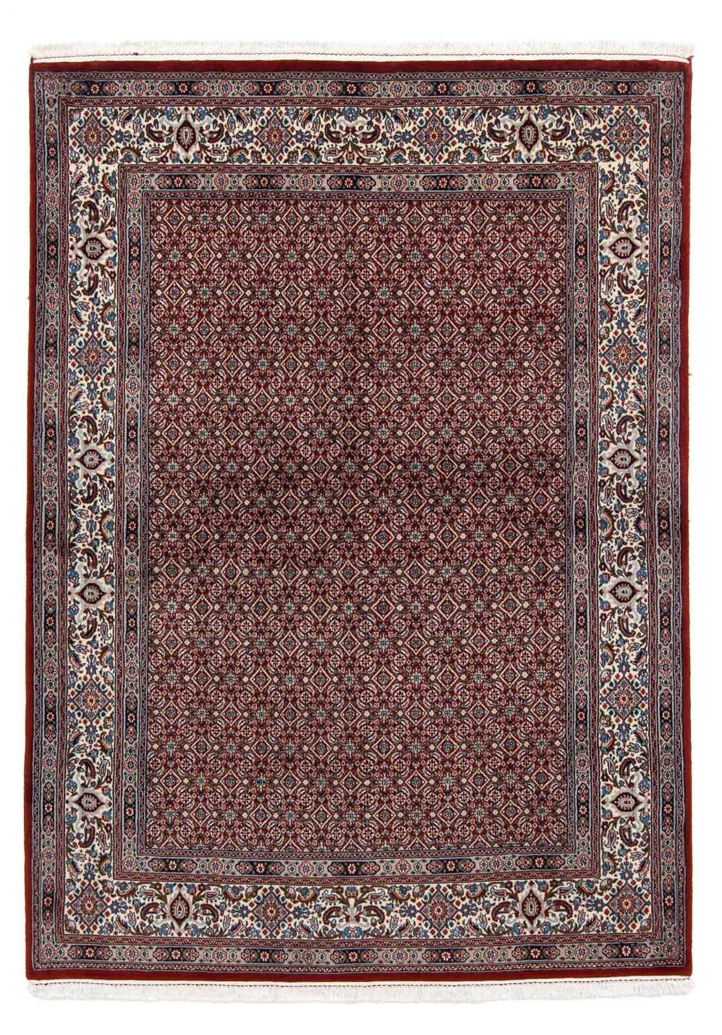 Perserteppich - Classic 232 x 168 cm
