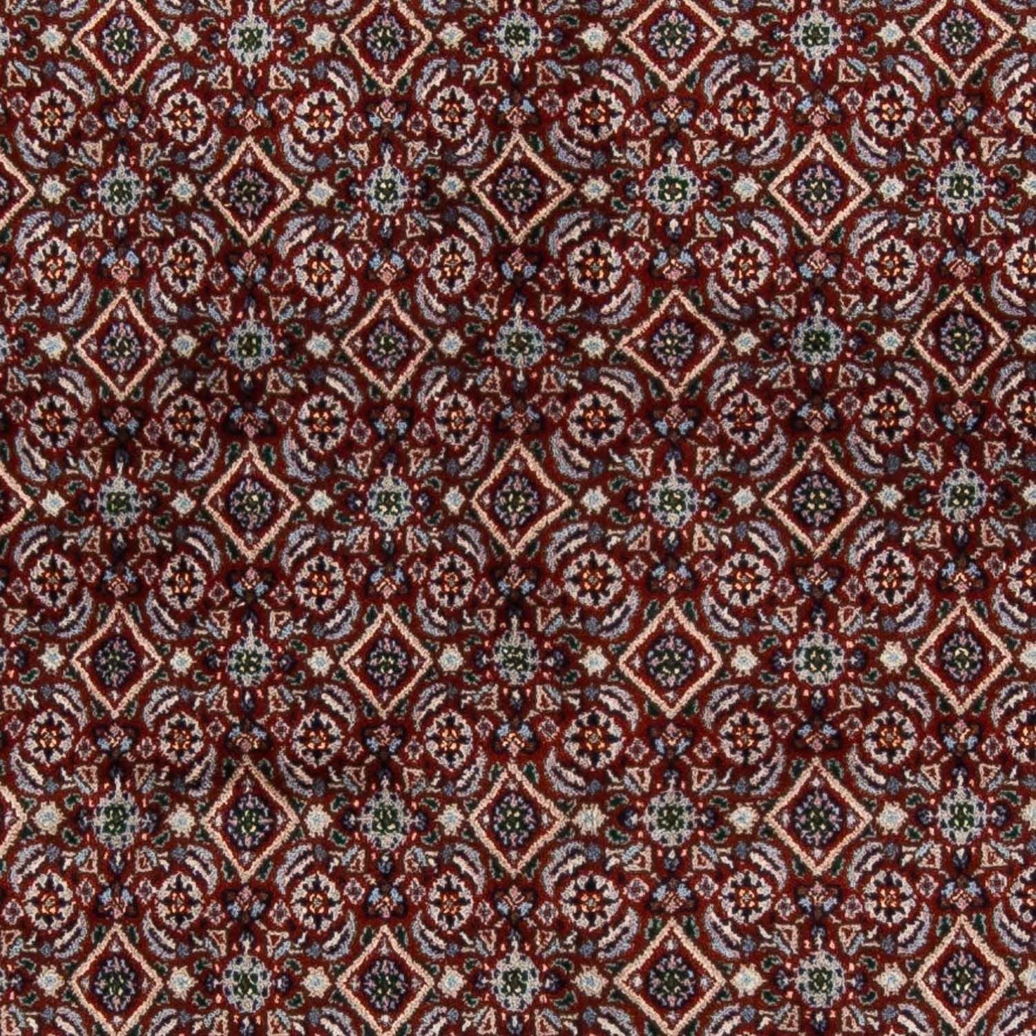 Perserteppich - Classic 232 x 168 cm