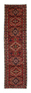 Perserteppich - Nomadic 297 x 78 cm