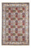 Perserteppich - Classic 300 x 197 cm - beige