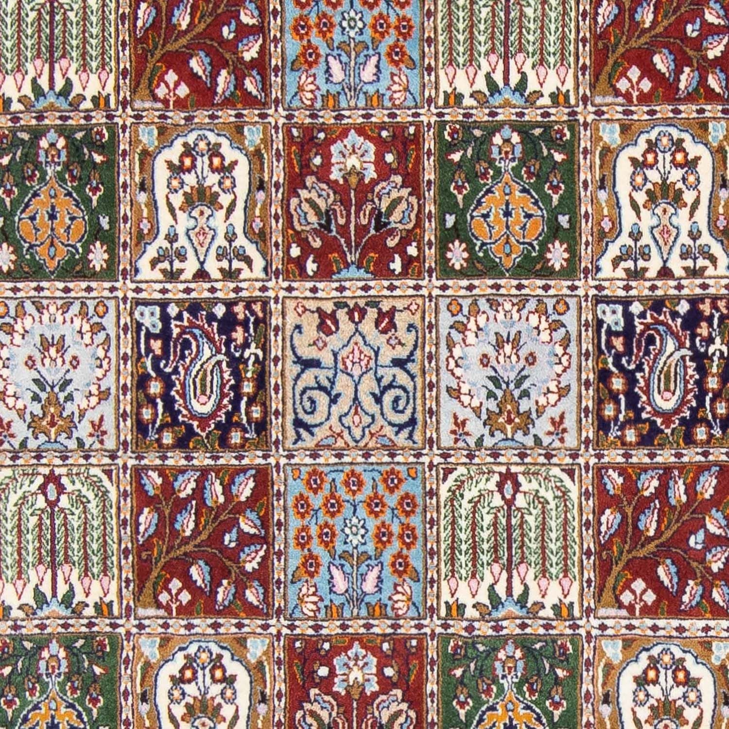Perserteppich - Classic 300 x 197 cm - beige