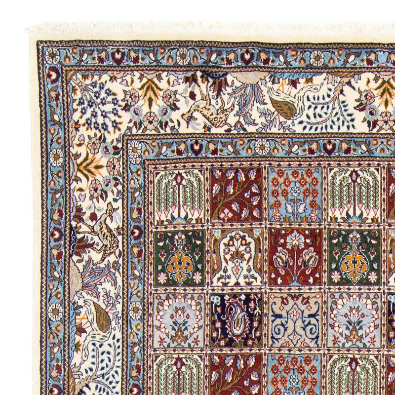 Perserteppich - Classic 300 x 197 cm - beige